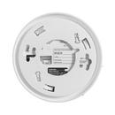 Hardwire Smoke Alarm with Battery Backup 