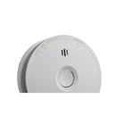 Hardwire Smoke Alarm with Battery Backup 
