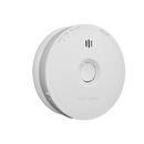 Hardwire Smoke Alarm with Battery Backup