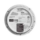 Hardwire Smoke Alarm with Battery Backup 