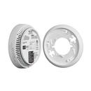 Hardwire Smoke Alarm with Battery Backup 