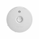 Hardwire Smoke Alarm with Battery Backup 