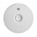 Battery Powered Smoke Alarm