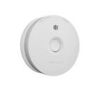 10-Year Sealed Battery Smoke Alarm