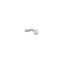 Bridge Faucet Industrial Lever Handle Kit in Polished Chrome 