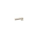 Bridge Faucet Coin Edge Lever Handle Kit in Brilliance&reg; Polished Nickel 