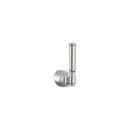 Coin Edge Lever Handle for Pull-Down Kitchen Faucet in Brilliance&reg; Stainless 
