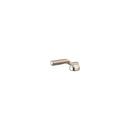 Bridge Faucet Industrial Lever Handle Kit in Brilliance&reg; Polished Nickel 
