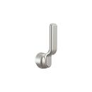 Industrial Lever Handle for Bar Faucet in Brilliance&reg; Stainless 