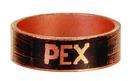 Sioux Chief Copper PEX Crimp Ring 