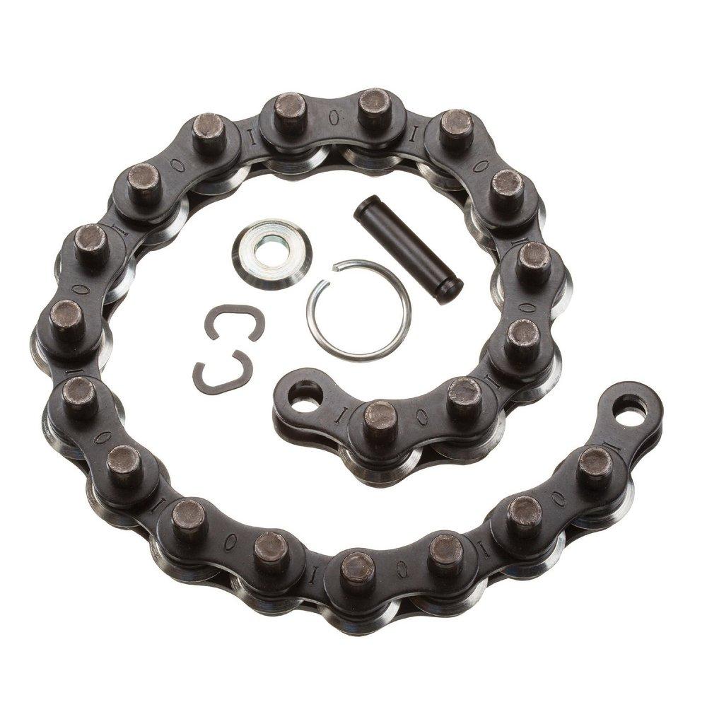 RIDGID Chain Assembly for Ridge Tool 206, 226 