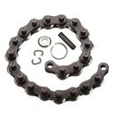 Chain Assembly for Ridge Tool 206, 226