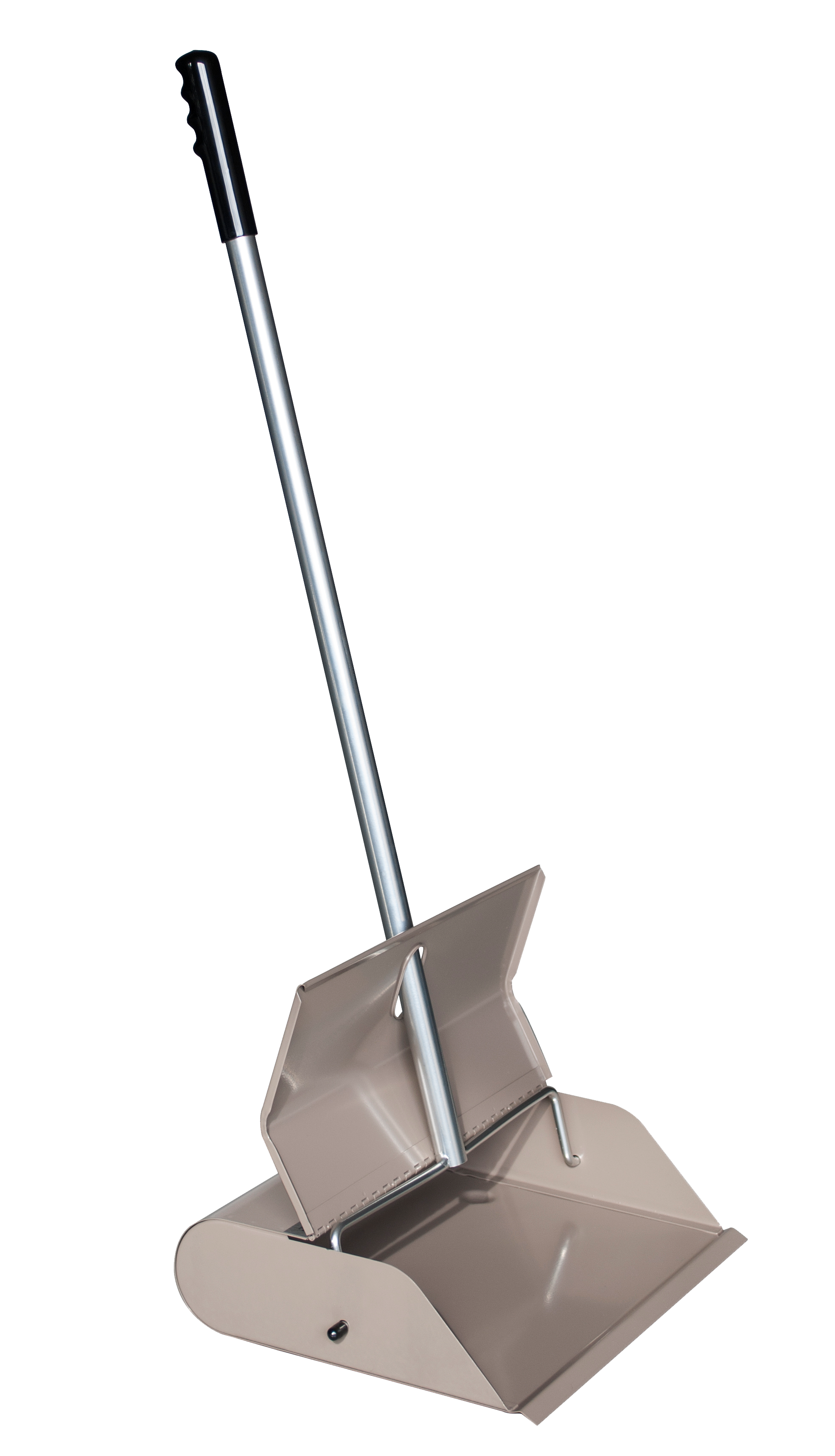 SELF CLOSING DUSTPANS 6 PACK BH 