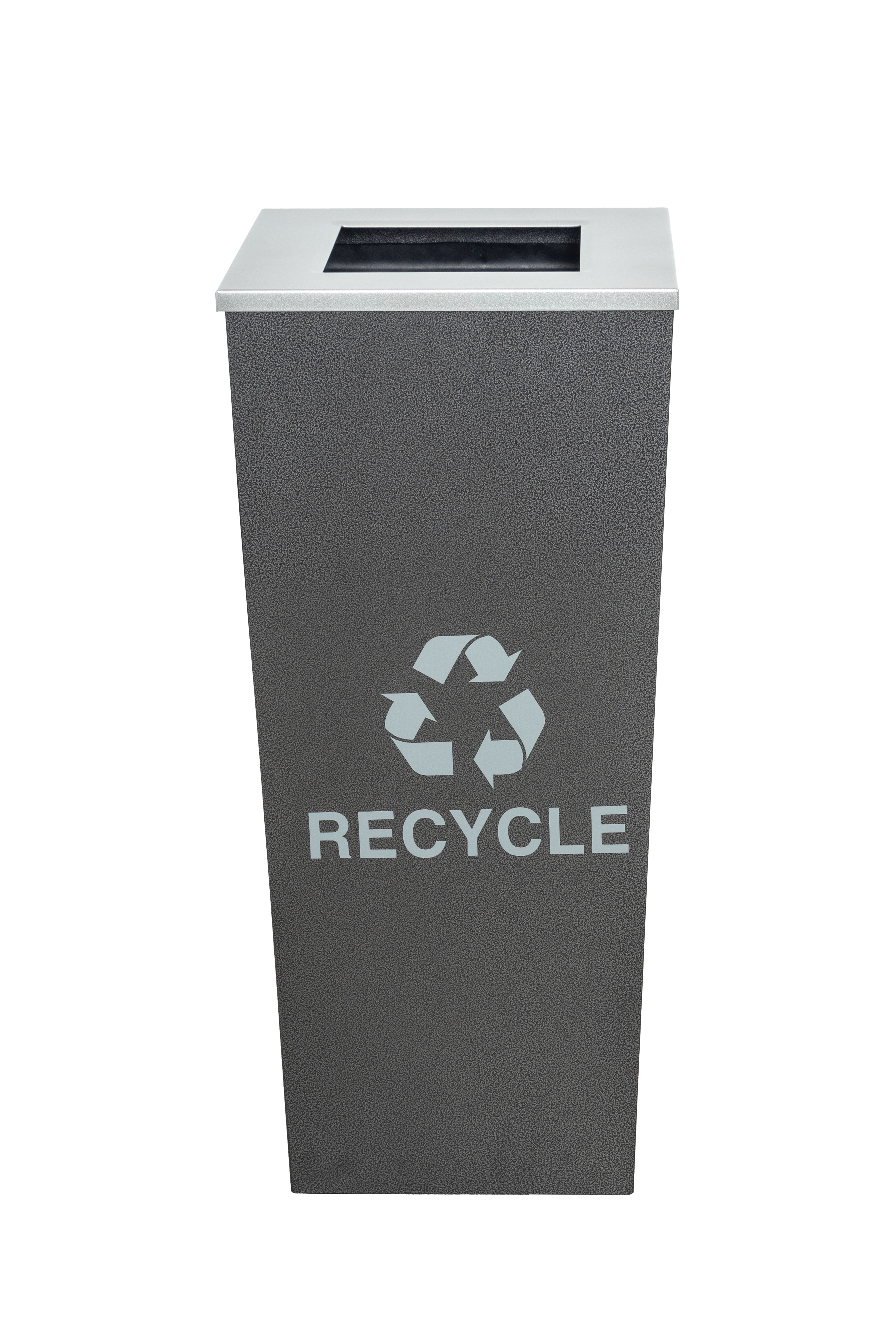 MTR 1 18 GAL SINGLE RECYCLE HCCL 