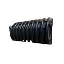 34" x 13" x 63" Bio Diffuser Septic Leaching Chamber