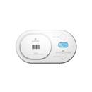 COBD10 CO Fire Alarm with Digital Display
