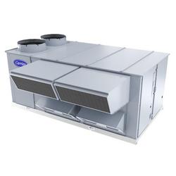 60 Ton Packaged Cooling/Gas Heat RTU, High Gas Heat Multi-Stage, R-454B, 460/3