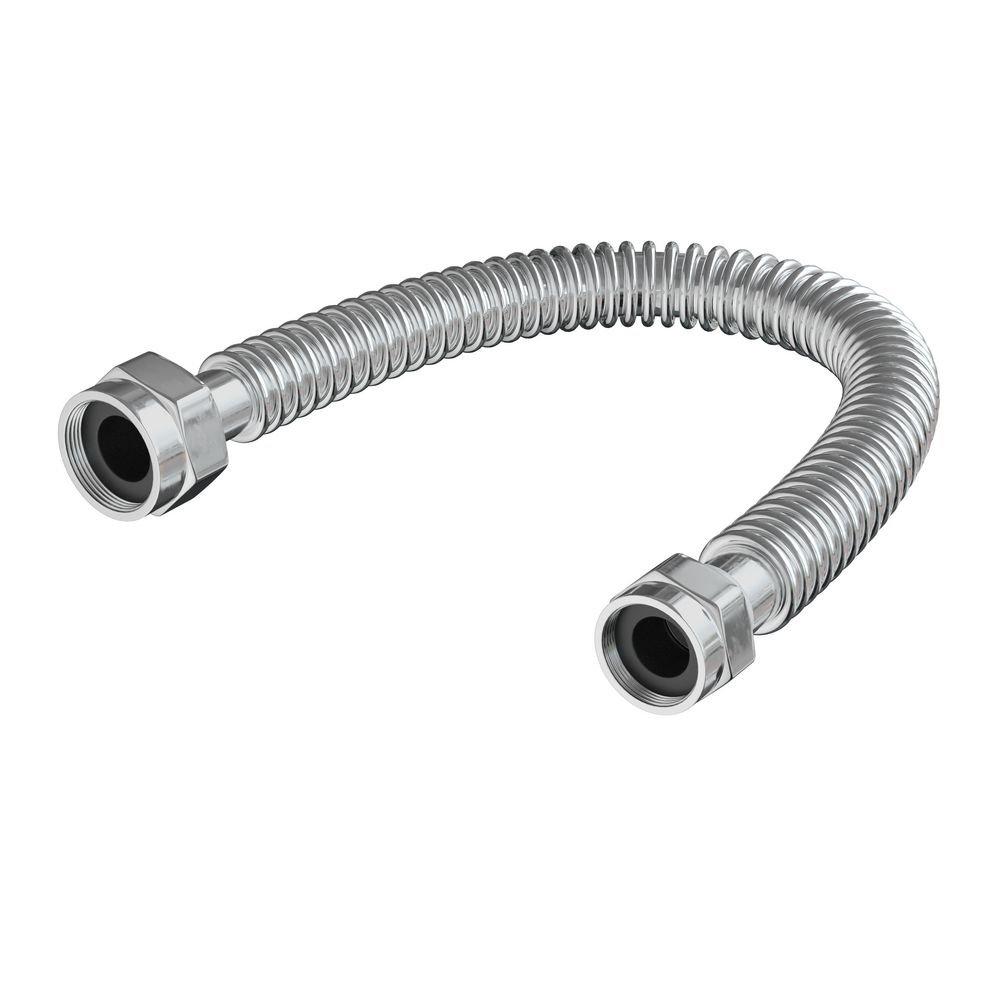 LF 1-1/4X1 FIP 24 SS COR WHTR CONN 