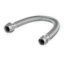 LF 1-1/4X1 FIP 24 SS COR WHTR CONN