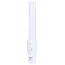 5 Watt PLS LED 27K/3K/35K/4K/5K CCT GX23 Base Omni Type A/B 120-277 Volt