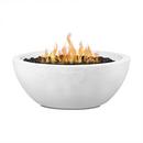 REDDING  38 INCH WIDE 60000 BTU FR 