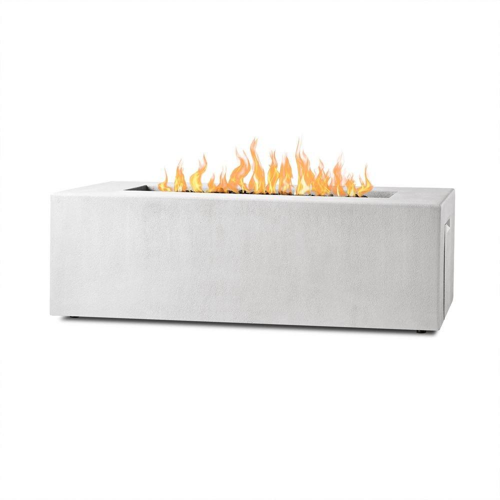 TAMARACK 60 INCH WIDE 60000 BTU FR 