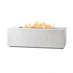 TAMARACK 60 INCH WIDE 60000 BTU FR