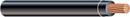 Southwire&reg; Black 12 ga Stranded Copper THHN Wire 