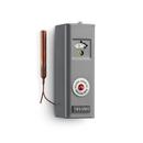 Resideo Metallic 130 to 270F Aquastat with Manual Reset 