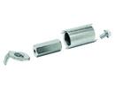 Apollo Valves Stainless Steel Extension Stem Extension 