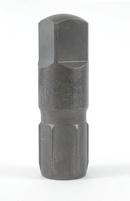 RIDGID 3/8 in. Single Pipe Extractor 82 