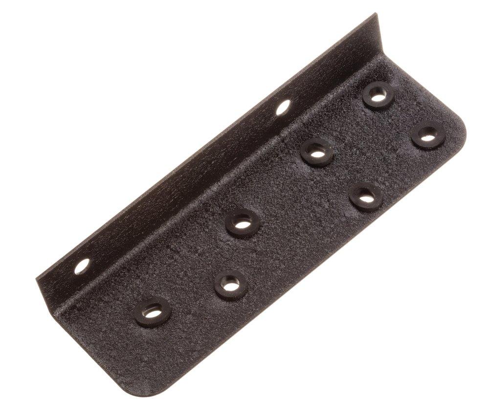 RIDGID 3/8 in. Single Pipe Extractor 82 