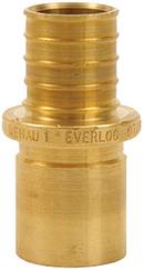 REHAU Female Copper Adapter 