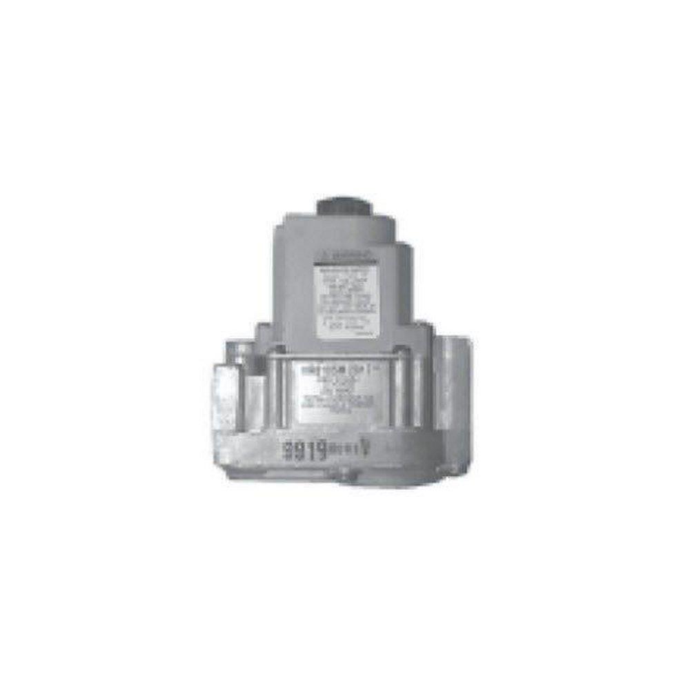 GAS Valve Modular For FT100-200 image number 0