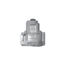 GAS Valve Modular For FT100-200 image number 0