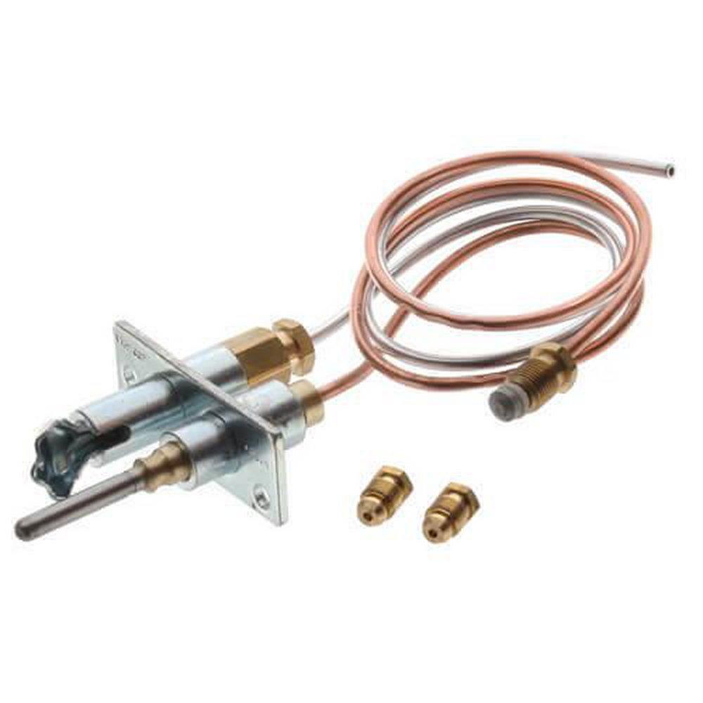 Reznor Pilot Assembly 