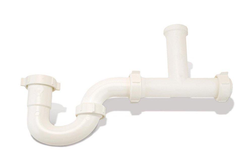 Rectorseal Plastic P-Trap 