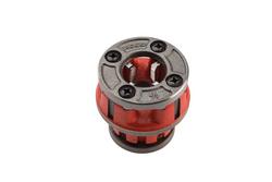 24 in. Magnetic Aluminum Level