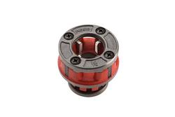 12 in Adjustable Wrench