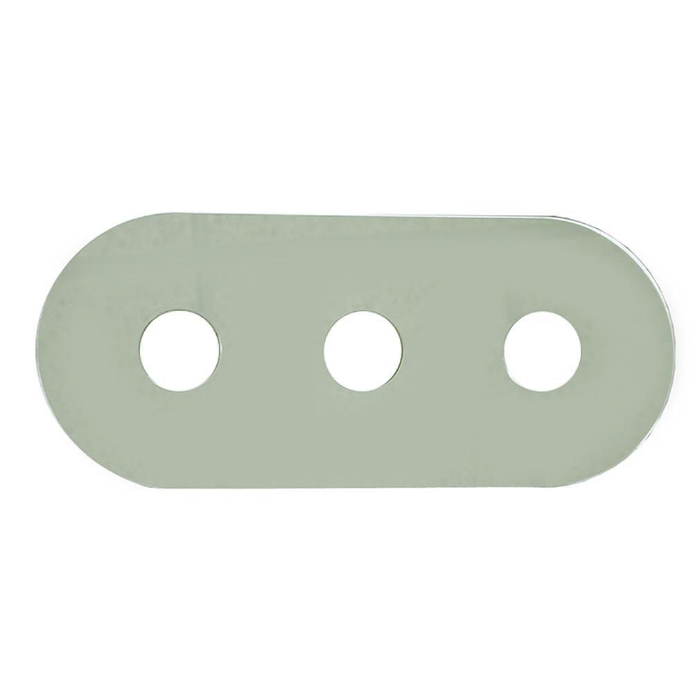 6 X 14 3 Handle Cover Plate 