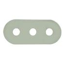 6 X 14 3 Handle Cover Plate 