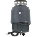 EVOLUTION .75HP 3/4 HP GARBAGE DISPOSAL