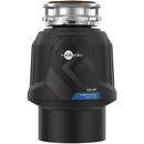 POWER .75HP 3/4 HP GARBAGE DISPOSAL