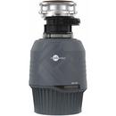 Evolution Cover Control 3/4 hp Garbage Disposal