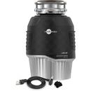 PRO 1250 1-1/4 hp Garbage Disposal