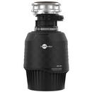 PRO COVER CONTROL 3/4 HP GARBAGE DISPOSAL
