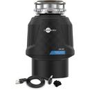 Contractor 333 3/4 hp Garbage Disposal