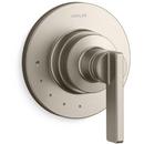 Castia by Studio McGee 1 Handle Volume Control Valve Trim - Less Valve