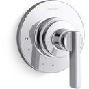 Castia by Studio McGee 1 Handle Volume Control Valve Trim - Less Valve