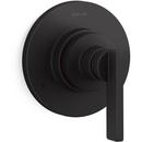 Castia by Studio McGee Diverter Valve Trim - Less Valve 
